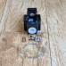 กล่องไฟวาล์วไฟฟ้า Terminal Box Yuken DSG-01 Series